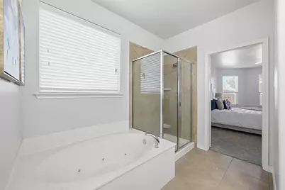 13826 Salmon Drive, Frisco, TX 75035 - Photo 21