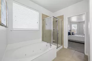 13826 Salmon Dr, Frisco, TX 75035 - Photo 21