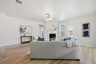 13826 Salmon Dr, Frisco, TX 75035 - Photo 7