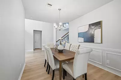 13826 Salmon Drive, Frisco, TX 75035 - Photo 11