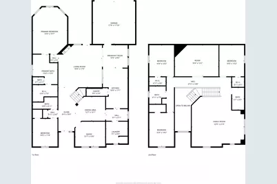 13826 Salmon Drive, Frisco, TX 75035 - Photo 39