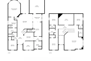 13826 Salmon Dr, Frisco, TX 75035 - Photo 39