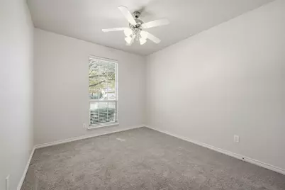 13826 Salmon Drive, Frisco, TX 75035 - Photo 25