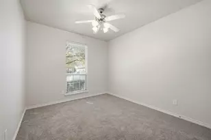 13826 Salmon Dr, Frisco, TX 75035 - Photo 25