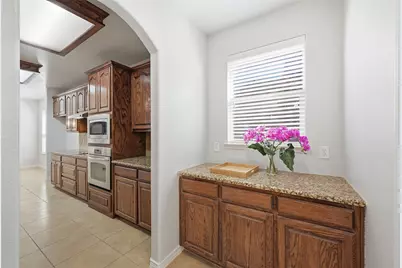 13826 Salmon Drive, Frisco, TX 75035 - Photo 15