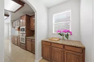 13826 Salmon Dr, Frisco, TX 75035 - Photo 15