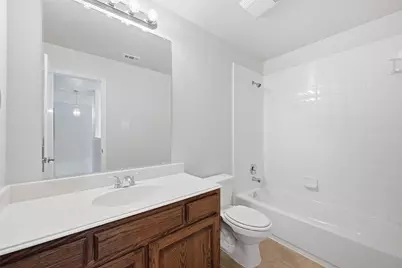 13826 Salmon Drive, Frisco, TX 75035 - Photo 29