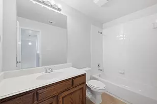 13826 Salmon Dr, Frisco, TX 75035 - Photo 29