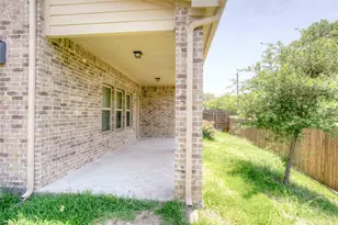 280 Dragonfly Dr, Prosper, TX 75078 - Photo 23