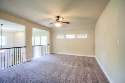 280 Dragonfly Drive, Prosper, TX 75078 - Photo 19