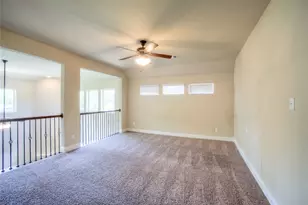 280 Dragonfly Dr, Prosper, TX 75078 - Photo 19