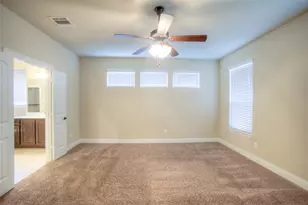 280 Dragonfly Dr, Prosper, TX 75078 - Photo 13