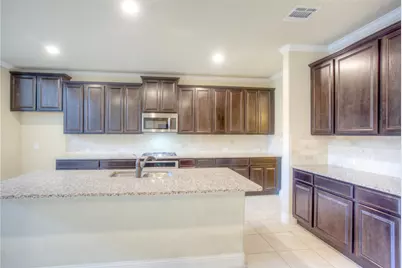 280 Dragonfly Drive, Prosper, TX 75078 - Photo 7