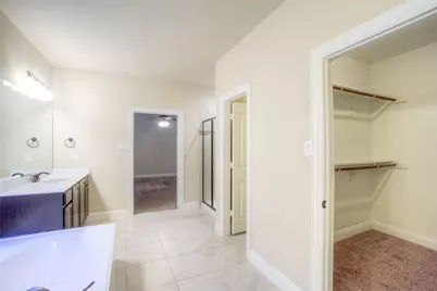 280 Dragonfly Drive, Prosper, TX 75078 - Photo 17