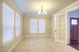 280 Dragonfly Dr, Prosper, TX 75078 - Photo 5