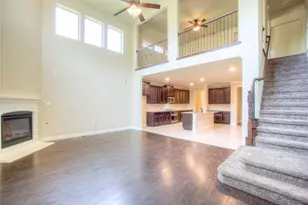 280 Dragonfly Dr, Prosper, TX 75078 - Photo 11