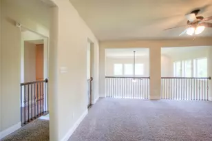 280 Dragonfly Dr, Prosper, TX 75078 - Photo 21