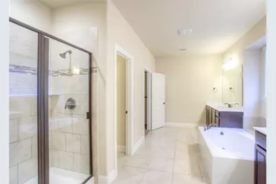 280 Dragonfly Drive, Prosper, TX 75078 - Photo 15