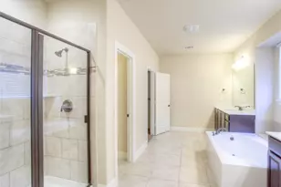 280 Dragonfly Dr, Prosper, TX 75078 - Photo 15