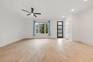 4612 Smokey Quartz Ln, Arlington, TX 76005 - Photo 9