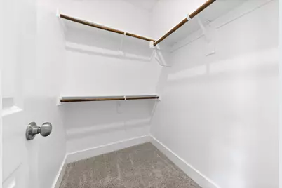 4612 Smokey Quartz Lane, Arlington, TX 76005 - Photo 27