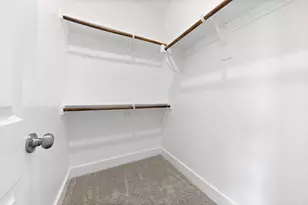 4612 Smokey Quartz Ln, Arlington, TX 76005 - Photo 27