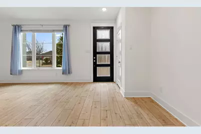 4612 Smokey Quartz Lane, Arlington, TX 76005 - Photo 7