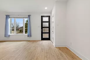 4612 Smokey Quartz Ln, Arlington, TX 76005 - Photo 7