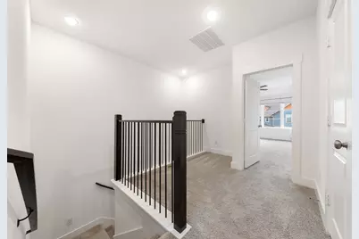 4612 Smokey Quartz Lane, Arlington, TX 76005 - Photo 19