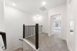 4612 Smokey Quartz Ln, Arlington, TX 76005 - Photo 19