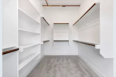 4612 Smokey Quartz Lane, Arlington, TX 76005 - Photo 23