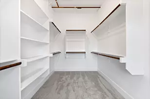 4612 Smokey Quartz Ln, Arlington, TX 76005 - Photo 23