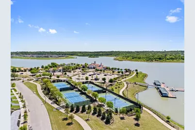 4612 Smokey Quartz Lane, Arlington, TX 76005 - Photo 31