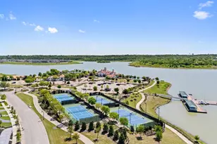 4612 Smokey Quartz Ln, Arlington, TX 76005 - Photo 31