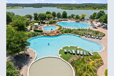 4612 Smokey Quartz Lane, Arlington, TX 76005 - Photo 35