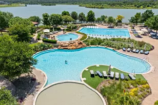 4612 Smokey Quartz Ln, Arlington, TX 76005 - Photo 35