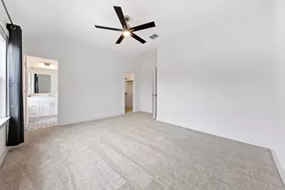 4612 Smokey Quartz Lane, Arlington, TX 76005 - Photo 25