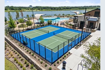 4612 Smokey Quartz Lane, Arlington, TX 76005 - Photo 39