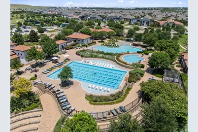 4612 Smokey Quartz Lane, Arlington, TX 76005 - Photo 33