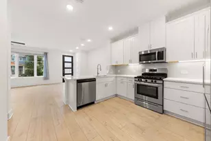 4612 Smokey Quartz Ln, Arlington, TX 76005 - Photo 15