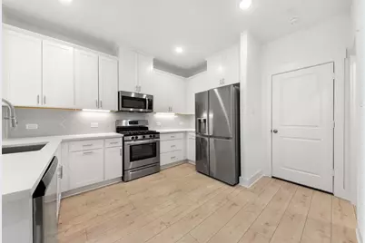 4612 Smokey Quartz Lane, Arlington, TX 76005 - Photo 13