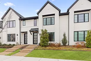 4612 Smokey Quartz Ln, Arlington, TX 76005 - Photo 3