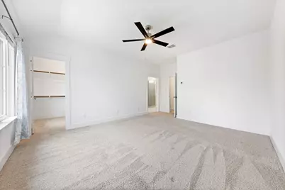 4612 Smokey Quartz Lane, Arlington, TX 76005 - Photo 21