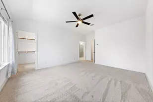 4612 Smokey Quartz Ln, Arlington, TX 76005 - Photo 21