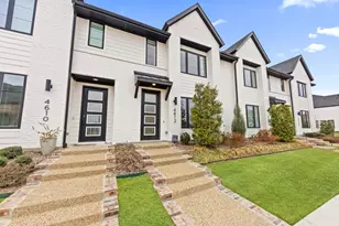 4612 Smokey Quartz Ln, Arlington, TX 76005 - Photo 1