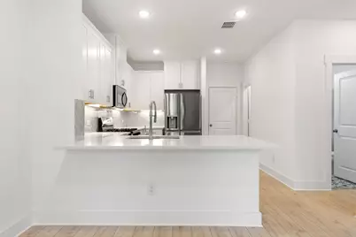 4612 Smokey Quartz Lane, Arlington, TX 76005 - Photo 11