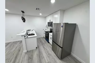 1321 Harrison Avenue, Waco, TX 76704 - Photo 11