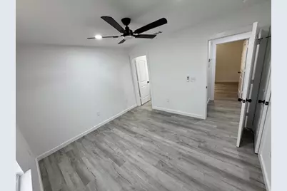 1321 Harrison Avenue, Waco, TX 76704 - Photo 15