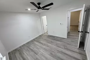 1321 Harrison Ave, Waco, TX 76704 - Photo 15