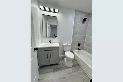 1321 Harrison Avenue, Waco, TX 76704 - Photo 15